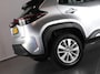Toyota Yaris Cross 1.5 Hybrid Active