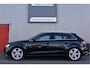 Audi A3 Sportback 1.4 TFSI Ambition S-Line Cruise, PDC, Stoelverwarming, Climatronic, 2x S-Line