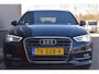 Audi A3 Sportback 1.4 TFSI Ambition S-Line Cruise, PDC, Stoelverwarming, Climatronic, 2x S-Line