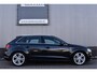 Audi A3 Sportback 1.4 TFSI Ambition S-Line Cruise, PDC, Stoelverwarming, Climatronic, 2x S-Line
