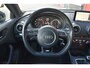 Audi A3 Sportback 1.4 TFSI Ambition S-Line Cruise, PDC, Stoelverwarming, Climatronic, 2x S-Line