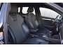 Audi A3 Sportback 1.4 TFSI Ambition S-Line Cruise, PDC, Stoelverwarming, Climatronic, 2x S-Line