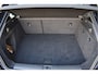 Audi A3 Sportback 1.4 TFSI Ambition S-Line Cruise, PDC, Stoelverwarming, Climatronic, 2x S-Line