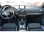 Audi A3 Sportback 1.4 TFSI Ambition S-Line Cruise, PDC, Stoelverwarming, Climatronic, 2x S-Line