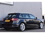 Audi A3 Sportback 1.4 TFSI Ambition S-Line Cruise, PDC, Stoelverwarming, Climatronic, 2x S-Line