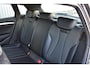 Audi A3 Sportback 1.4 TFSI Ambition S-Line Cruise, PDC, Stoelverwarming, Climatronic, 2x S-Line