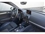 Audi A3 Sportback 1.4 TFSI Ambition S-Line Cruise, PDC, Stoelverwarming, Climatronic, 2x S-Line