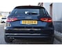 Audi A3 Sportback 1.4 TFSI Ambition S-Line Cruise, PDC, Stoelverwarming, Climatronic, 2x S-Line