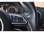 Audi A3 Sportback 1.4 TFSI Ambition S-Line Cruise, PDC, Stoelverwarming, Climatronic, 2x S-Line