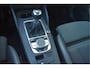 Audi A3 Sportback 1.4 TFSI Ambition S-Line Cruise, PDC, Stoelverwarming, Climatronic, 2x S-Line
