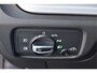 Audi A3 Sportback 1.4 TFSI Ambition S-Line Cruise, PDC, Stoelverwarming, Climatronic, 2x S-Line