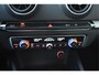 Audi A3 Sportback 1.4 TFSI Ambition S-Line Cruise, PDC, Stoelverwarming, Climatronic, 2x S-Line
