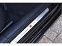 Audi A3 Sportback 1.4 TFSI Ambition S-Line Cruise, PDC, Stoelverwarming, Climatronic, 2x S-Line