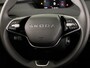 Skoda Elroq 50 Limited Edition 170pk | Trekhaak | Achteruitrijcamera
