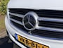 Mercedes-Benz V-klasse 250d Lang DC 190PK Automaat•Leder•Burmester