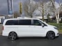 Mercedes-Benz V-klasse 250d Lang DC 190PK Automaat•Leder•Burmester