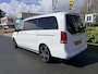 Mercedes-Benz V-klasse 250d Lang DC 190PK Automaat•Leder•Burmester