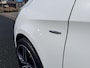 Mercedes-Benz V-klasse 250d Lang DC 190PK Automaat•Leder•Burmester