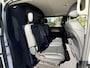 Mercedes-Benz V-klasse 250d Lang DC 190PK Automaat•Leder•Burmester
