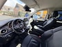 Mercedes-Benz V-klasse 250d Lang DC 190PK Automaat•Leder•Burmester