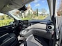 Mercedes-Benz V-klasse 250d Lang DC 190PK Automaat•Leder•Burmester