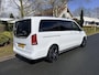 Mercedes-Benz V-klasse 250d Lang DC 190PK Automaat•Leder•Burmester