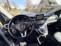 Mercedes-Benz V-klasse 250d Lang DC 190PK Automaat•Leder•Burmester