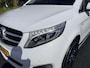 Mercedes-Benz V-klasse 250d Lang DC 190PK Automaat•Leder•Burmester