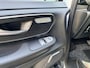 Mercedes-Benz V-klasse 250d Lang DC 190PK Automaat•Leder•Burmester