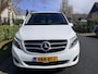 Mercedes-Benz V-klasse 250d Lang DC 190PK Automaat•Leder•Burmester