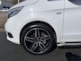 Mercedes-Benz V-klasse 250d Lang DC 190PK Automaat•Leder•Burmester