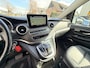 Mercedes-Benz V-klasse 250d Lang DC 190PK Automaat•Leder•Burmester