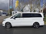 Mercedes-Benz V-klasse 250d Lang DC 190PK Automaat•Leder•Burmester