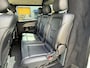 Mercedes-Benz V-klasse 250d Lang DC 190PK Automaat•Leder•Burmester