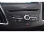 Ford Focus 1.5 Titanium CAMERA/APPLE CARPLAY/VERWARMDE VOORRUIT