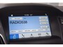 Ford Focus 1.5 Titanium CAMERA/APPLE CARPLAY/VERWARMDE VOORRUIT