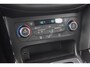 Ford Focus 1.5 Titanium CAMERA/APPLE CARPLAY/VERWARMDE VOORRUIT