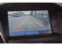 Ford Focus 1.5 Titanium CAMERA/APPLE CARPLAY/VERWARMDE VOORRUIT