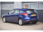 Ford Focus 1.5 Titanium CAMERA/APPLE CARPLAY/VERWARMDE VOORRUIT