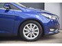 Ford Focus 1.5 Titanium CAMERA/APPLE CARPLAY/VERWARMDE VOORRUIT