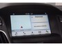 Ford Focus 1.5 Titanium CAMERA/APPLE CARPLAY/VERWARMDE VOORRUIT