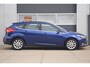 Ford Focus 1.5 Titanium CAMERA/APPLE CARPLAY/VERWARMDE VOORRUIT