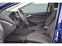 Ford Focus 1.5 Titanium CAMERA/APPLE CARPLAY/VERWARMDE VOORRUIT