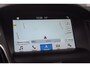 Ford Focus 1.5 Titanium CAMERA/APPLE CARPLAY/VERWARMDE VOORRUIT