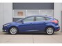 Ford Focus 1.5 Titanium CAMERA/APPLE CARPLAY/VERWARMDE VOORRUIT