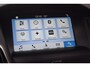 Ford Focus 1.5 Titanium CAMERA/APPLE CARPLAY/VERWARMDE VOORRUIT