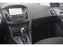 Ford Focus 1.5 Titanium CAMERA/APPLE CARPLAY/VERWARMDE VOORRUIT