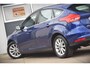 Ford Focus 1.5 Titanium CAMERA/APPLE CARPLAY/VERWARMDE VOORRUIT