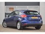 Ford Focus 1.5 Titanium CAMERA/APPLE CARPLAY/VERWARMDE VOORRUIT