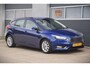 Ford Focus 1.5 Titanium CAMERA/APPLE CARPLAY/VERWARMDE VOORRUIT